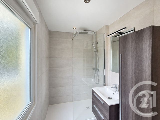 maison à vendre - 7 pièces - 221.31 m2 - ST MAX - 54 - LORRAINE - Century 21 Les Portes D'Or