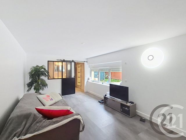 maison à vendre - 7 pièces - 221.31 m2 - ST MAX - 54 - LORRAINE - Century 21 Les Portes D'Or