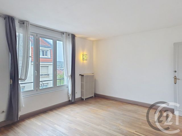 maison à vendre - 4 pièces - 172.0 m2 - NANCY - 54 - LORRAINE - Century 21 Les Portes D'Or