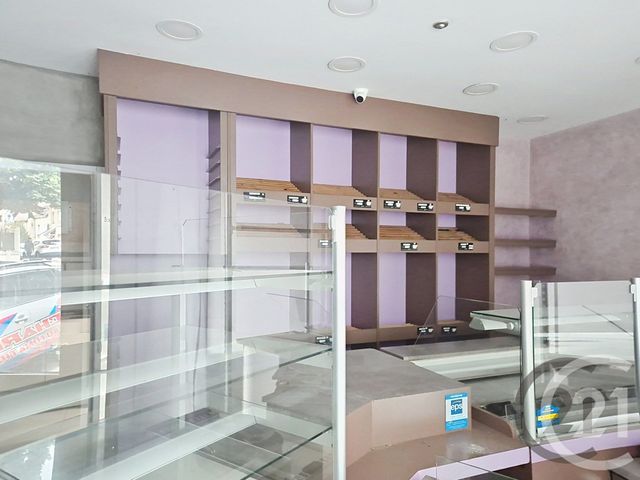 maison à vendre - 4 pièces - 172.0 m2 - NANCY - 54 - LORRAINE - Century 21 Les Portes D'Or