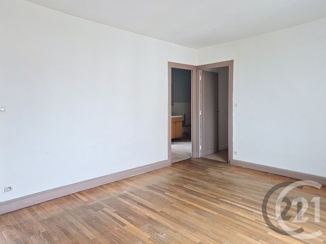 maison à vendre - 4 pièces - 172.0 m2 - NANCY - 54 - LORRAINE - Century 21 Les Portes D'Or