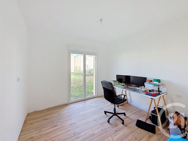 maison à vendre - 6 pièces - 151.9 m2 - SEICHAMPS - 54 - LORRAINE - Century 21 Les Portes D'Or