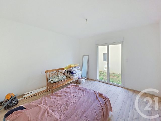 maison à vendre - 6 pièces - 151.9 m2 - SEICHAMPS - 54 - LORRAINE - Century 21 Les Portes D'Or