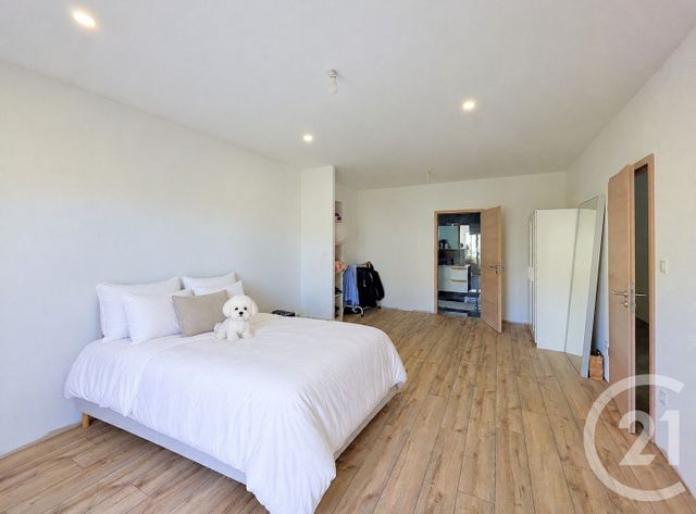 maison à vendre - 6 pièces - 151.9 m2 - SEICHAMPS - 54 - LORRAINE - Century 21 Les Portes D'Or