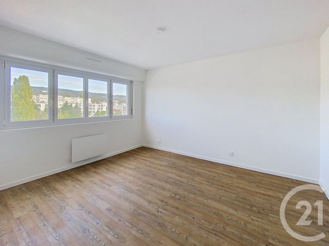 Appartement F3 à vendre - 3 pièces - 72.0 m2 - ST MAX - 54 - LORRAINE - Century 21 Les Portes D'Or