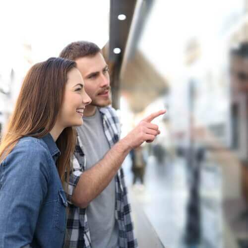 notre agence <span class='tw-capitalize'>CENTURY 21 Les Portes d'Or</span> 